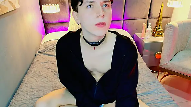 hollannd  online show from 16, 4, 2026