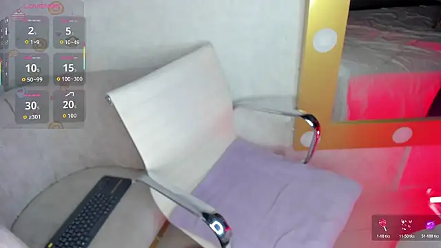 hollannd  online show from 10, 7, 2026