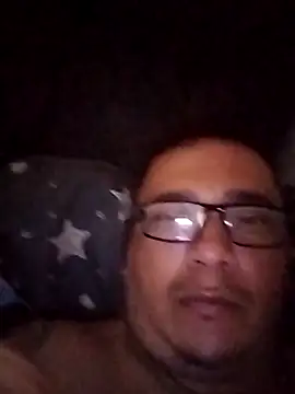 Snapshot of Daniel1016h chatting on 27, 2, 2026 Daniel1016h online show from 27, 2, 2026