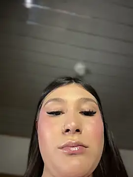 Miss Dani online show from 15, 5, 2026