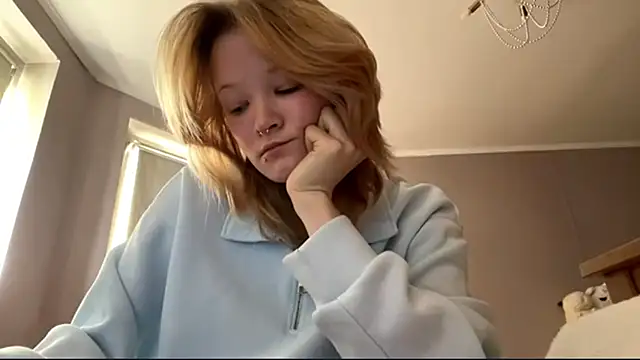 Snapshot of RexMassage chatting on 11, 3, 2026 RexMassage online show from 11, 3, 2026