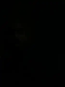 churumello2 online show from 2, 3, 2026