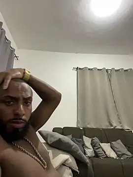 Snapshot of churumello2 chatting on 8, 5, 2026 churumello2 online show from 8, 5, 2026