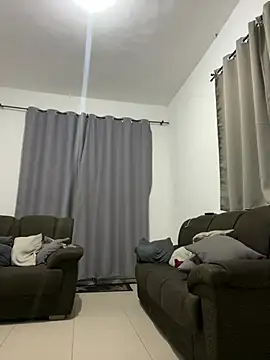 Snapshot of churumello2 chatting on 23, 5, 2026 churumello2 online show from 23, 5, 2026