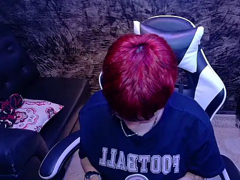 Timoti Soft online show from 2, 3, 2026