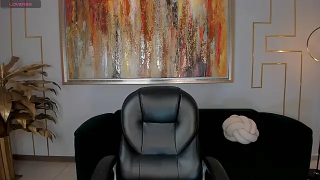 JasminBlake online show from 12, 4, 2026