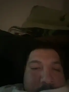 Snapshot of powerstroke1 chatting on 28, 2, 2026 powerstroke1 online show from 28, 2, 2026