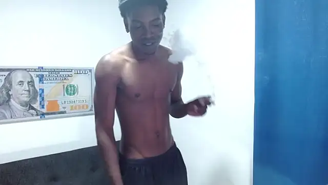 charles king online show from 18, 3, 2026