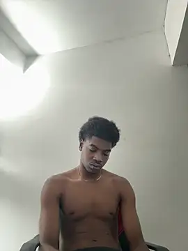 charles king online show from 22, 4, 2026