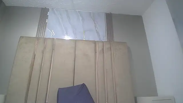 Snapshot of vanessarodriguez69 chatting on 27, 5, 2026 vanessarodriguez69 online show from 27, 5, 2026