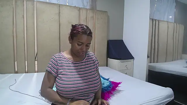 Snapshot of vanessarodriguez69 chatting on 5, 6, 2026 vanessarodriguez69 online show from 5, 6, 2026