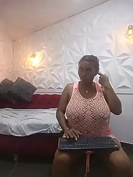 Snapshot of vanessarodriguez69 chatting on 8, 6, 2026 vanessarodriguez69 online show from 8, 6, 2026