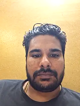 SingleTest online show from 6, 3, 2026