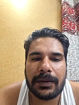 SingleTest online show from 10, 3, 2026