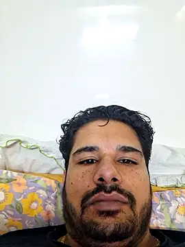 SingleTest online show from 21, 4, 2026