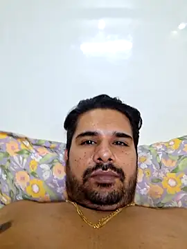 Snapshot of SingleTest chatting on 14, 6, 2026 SingleTest online show from 14, 6, 2026