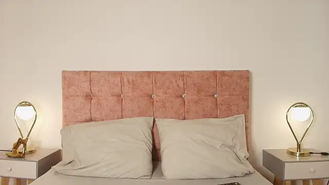 Gald Hardy online show from 8, 4, 2026