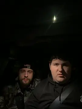 Snapshot of coppiachaserchubby chatting on 28, 2, 2026 coppiachaserchubby online show from 28, 2, 2026