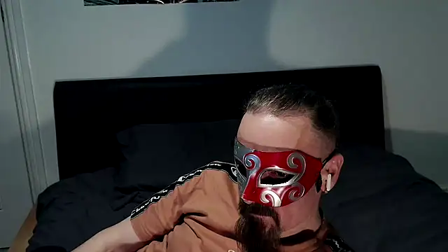 dpr100z online show from 9, 3, 2026