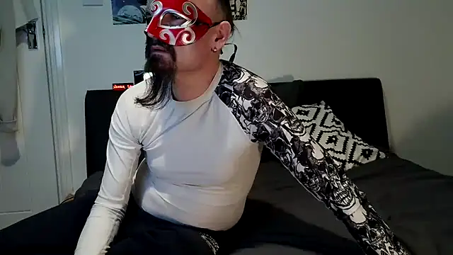 dpr100z online show from 26, 3, 2026