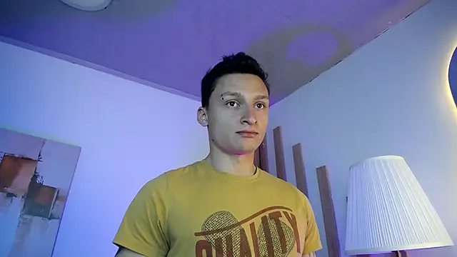 DIEGO JONES online show from 13, 5, 2026