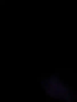 Snapshot of Johnnyjohnny77777 chatting on 28, 2, 2026 Johnnyjohnny77777 online show from 28, 2, 2026