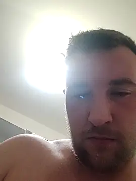 Snapshot of AwaitingCave chatting on 28, 2, 2026 AwaitingCave online show from 28, 2, 2026