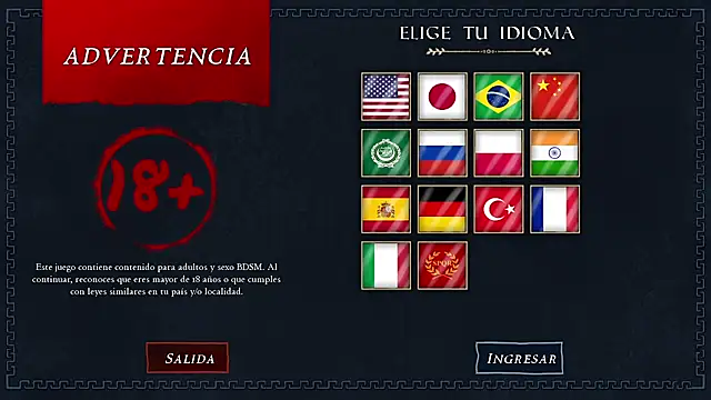 Snapshot of SrGrey333 chatting on 28, 2, 2026 SrGrey333 online show from 28, 2, 2026