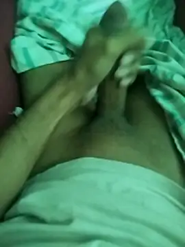 Victorpau22cm online show from 27, 3, 2026