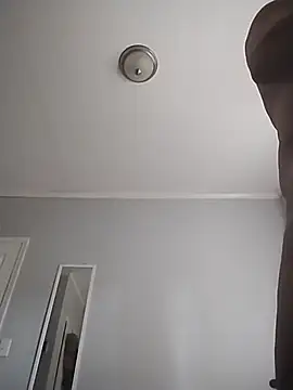 coestet online show from 3, 3, 2026