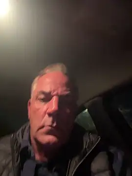 Snapshot of Deanodilf chatting on 28, 2, 2026 Deanodilf online show from 28, 2, 2026