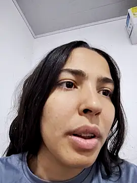 allyson-cute03 online show from 1, 3, 2026