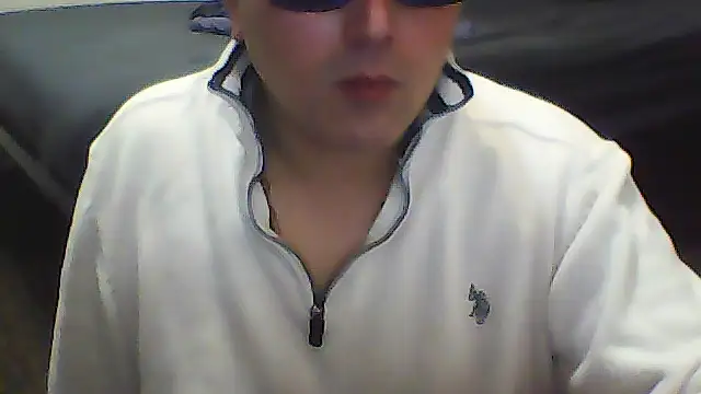 jaypeppers69 online show from 2, 4, 2026