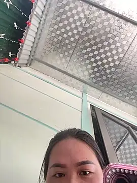 E-ll-A01 online show from 28, 2, 2026