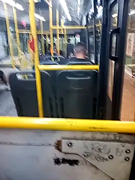 Sexyarg12 online show from 2, 3, 2026