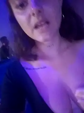 Sexyarg12 online show from 21, 3, 2026