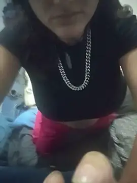 Snapshot of Sexyarg12 chatting on 13, 6, 2026 Sexyarg12 online show from 13, 6, 2026