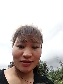 Lilinn  online show from 28, 2, 2026