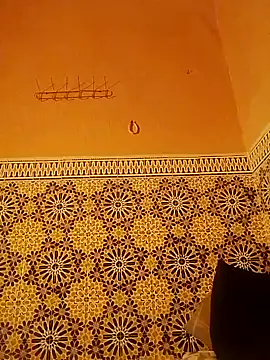 BrawnMan online show from 6, 3, 2026