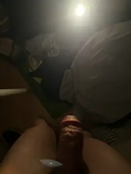 33taxation online show from 8, 3, 2026