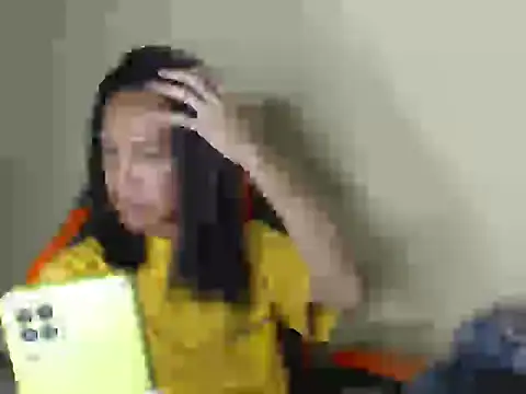 ashelyxyn69xx online show from 4, 4, 2026