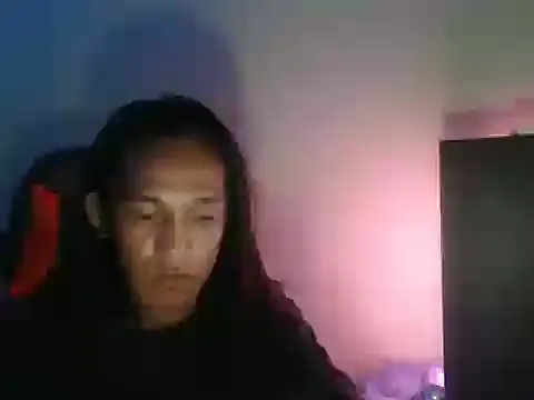 ashelyxyn69xx online show from 11, 4, 2026