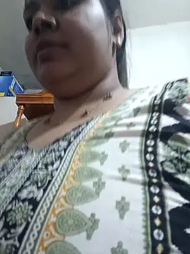 hot- girls online show from 1, 3, 2026