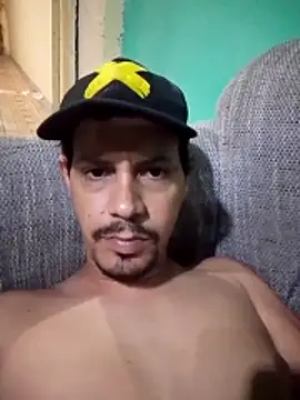 1clemens online show from 17, 4, 2026