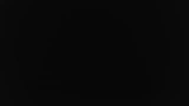 Snapshot of AllOiledUp chatting on 21, 6, 2026 AllOiledUp online show from 21, 6, 2026