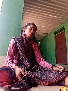 Snapshot of Sonam82393 chatting on 31, 3, 2026 Sonam82393 online show from 31, 3, 2026