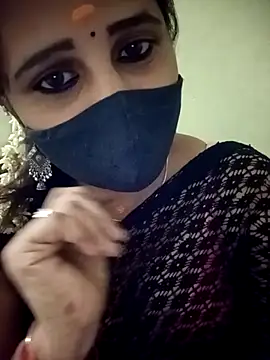 Tamil Rani- online show from 1, 5, 2026