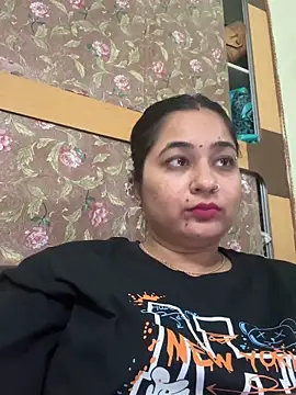 Trisha-rani online show from 28, 2, 2026