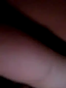 Crischicofresa online show from 28, 2, 2026