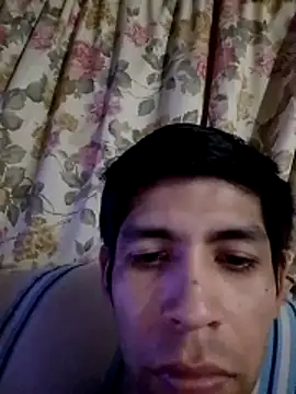 Crischicofresa online show from 1, 3, 2026